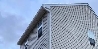 Best Aluminum Siding Installation  in Trucksville, PA